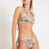 Maillot De Bain Irisé écru Floral DELICIA & JUSTE MANGLARES 2 Maillot De Bain Irisé écru Floral DELICIA & JUSTE MANGLARES -Livia Soldes 20e delicia manglar zfm11 juste manglares zfm11 dev