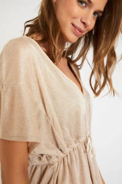 Devant -Livia Soldes 20e mildae alacadez zfj18 dev1