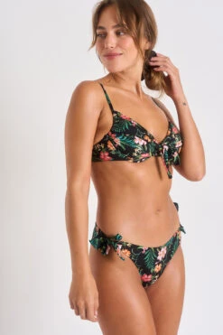 Maillot De Bain 2 Pièces Noir Rejane & Juste Agualina 8 Maillot De Bain 2 Pièces Noir Rejane & Juste Agualina -Livia Soldes 20e rejane agualina zgd01 juste agualina zgd01 dev1