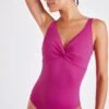 Maillot De Bain Une Pièce Rose Nancie Acerola 2 Maillot De Bain Une Pièce Rose Nancie Acerola -Livia Soldes 21e nancie acerola won53 dev