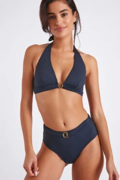 Maillot De Bain 2 Pièces Marine Siyam & Ishia Cabourg 10 Maillot De Bain 2 Pièces Marine Siyam & Ishia Cabourg -Livia Soldes 21e siyam c cabourg 41k06 ishia cabourg 41k06 dev1