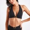 Maillot De Bain 2 Pièces Noir Siyam & Ishia Portofino -Livia Soldes 21e siyam c portofi zgq01 ishia portofino zgq0 dev 1
