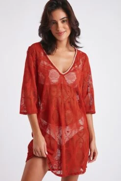 Devant -Livia Soldes 22e badami vanillie jrd68 dev