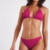 Maillot De Bain 2 Pièces Rose Cedro & Noblea Belezas -Livia Soldes 22e cedro belezas 41n53 noblea belezas 41n53 dev 1