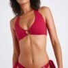 Maillot De Bain 2 Pièces Rose Eiglae & Juste Portofino 1 Maillot De Bain 2 Pièces Rose Eiglae & Juste Portofino -Livia Soldes 22e eiglae portofin zgq63 juste portofino zgq63 dev2