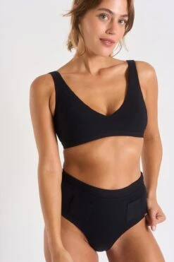 Maillot De Bain 2 Pièces Noir Locana & Jacotte Brehat 10 Maillot De Bain 2 Pièces Noir Locana & Jacotte Brehat -Livia Soldes 22e locana brehat zgt01 jacotte brehat zgt01 dev1 1