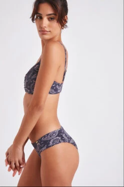 Maillot De Bain 2 Pièces Marine Miranda & Stael Jayera -Livia Soldes 22e miranda c jayer zhd06 stael jayera zhd06 dev3