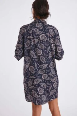 Devant -Livia Soldes 22e nolie voiljayer zhi06 dev8