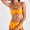 Maillot De Bain 2 Pièces Jaune Patola & Cayoa Belezas 2 Maillot De Bain 2 Pièces Jaune Patola & Cayoa Belezas -Livia Soldes 22e patola belezas 41n32 cayoa belezas 41n32 dev1 1