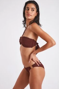 Maillot De Bain 2 Pièces Marron Patola & Noblea Nasaya 11 Maillot De Bain 2 Pièces Marron Patola & Noblea Nasaya -Livia Soldes 22e patola nasaya kbp98 noblea nasaya kbp98 dev1