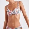 Maillot De Bain 2 Pièces écru Saskia & Stael Erlea -Livia Soldes 22e saskia c erlea zhc11 stael erlea zhc11 dev