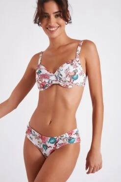 Maillot De Bain 2 Pièces écru Saskia & Stael Erlea 10 Maillot De Bain 2 Pièces écru Saskia & Stael Erlea -Livia Soldes 22e saskia c erlea zhc11 stael erlea zhc11 dev3