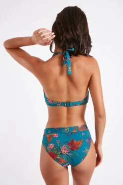 Maillot De Bain 2 Pièces Bleu Canard Siyam & Kandy Desmoria 15 Maillot De Bain 2 Pièces Bleu Canard Siyam & Kandy Desmoria -Livia Soldes 22e siyam c desmori zhb26 kandy desmoria zhb26 dos