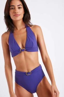 Maillot De Bain 2 Pièces Indigo Siyam & Ishia Portofino 10 Maillot De Bain 2 Pièces Indigo Siyam & Ishia Portofino -Livia Soldes 22e siyam c portofi zgq16 ishia portofino zgq16 dev