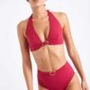 Maillot De Bain 2 Pièces Rose Siyam & Ishia Portofino -Livia Soldes 22e siyam c portofi zgq63 ishia portofino zgq63 dev1
