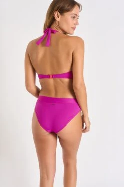 Maillot De Bain 2 Pièces Indien SIYAM & KANDY YOCOA -Livia Soldes 22e siyam c yocoa won53 kandy yocoa won53 dos