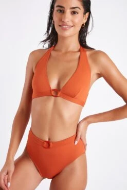 Maillot De Bain 2 Pièces Orange Siyam & Ishia Yocoa 11 Maillot De Bain 2 Pièces Orange Siyam & Ishia Yocoa -Livia Soldes 22e siyam yocoa won92 ishia yocoa won92 dev1