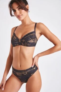 Maillot De Bain 2 Pièces Gris Verdina & Bhartie Suzco -Livia Soldes 22e verdina c suzco zgz70 bhartie suzco zgz70 dev2