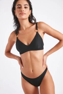 Maillot De Bain 2 Pièces Noir Zungo & Denia Mecaya 13 Maillot De Bain 2 Pièces Noir Zungo & Denia Mecaya -Livia Soldes 22e zungo mecaya jxk01 denia mecaya jxk01 dev3