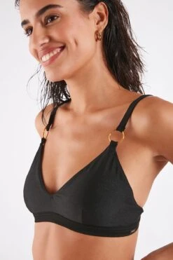 Maillot De Bain 2 Pièces Noir Zungo & Denia Mecaya 14 Maillot De Bain 2 Pièces Noir Zungo & Denia Mecaya -Livia Soldes 22e zungo mecaya jxk01 denia mecaya jxk01 dev4