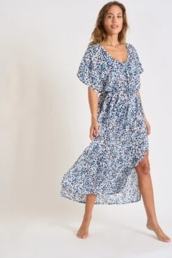 Devant -Livia Soldes 23e akyra voilhinoki zhz56 dev