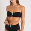 Maillot De Bain Deux Pièces Noir BERLINO & DALTA MARISOL -Livia Soldes 23e berlino marisol hzt01 dalta marisol hzt01 dev2 1