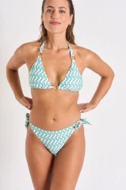 Maillot De Bain 2 Pièces Jade CEDRO & OBEA CAMBURI 11 Maillot De Bain 2 Pièces Jade CEDRO & OBEA CAMBURI -Livia Soldes 23e cedro camburi zib34 obea camburi zib34 dev1
