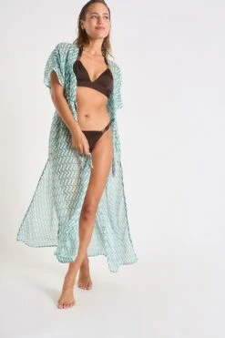 Devant -Livia Soldes 23e lizae camburivoil liw34 dev