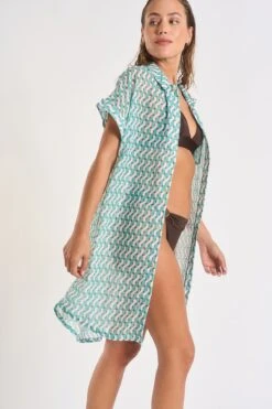 Devant -Livia Soldes 23e palaca camburiv liw34 dev2