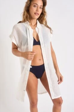 Devant -Livia Soldes 23e palaca solobeac lhy11 dev