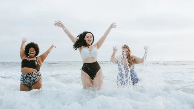 Devant 27 Devant -Livia Soldes 121